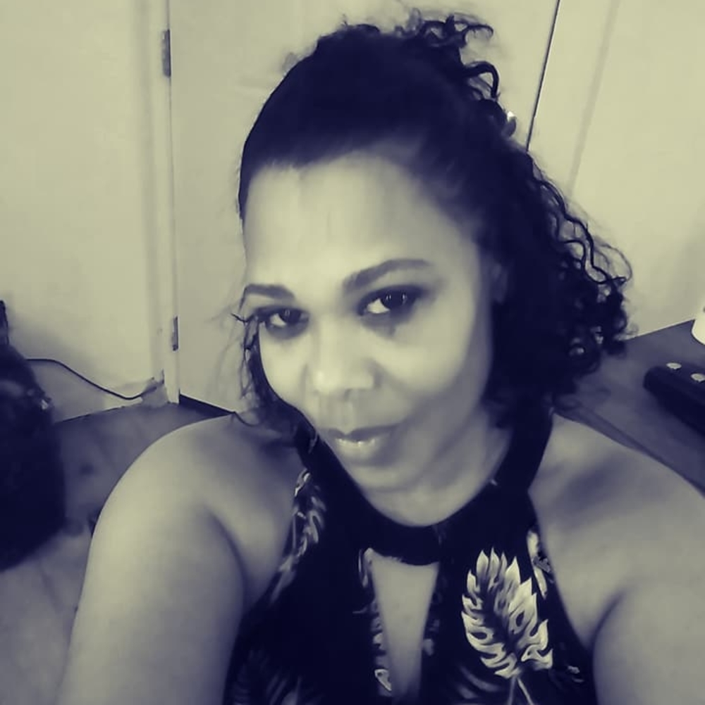 Meet your Posher, Ahyoka